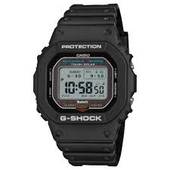 Pretty Cool Square G Shock